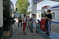 IMG_14406sh