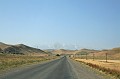 IMG_14408sh