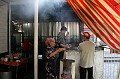IMG_14410