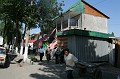 IMG_14414