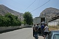 IMG_14416sh