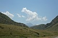 IMG_14420sh