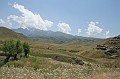 IMG_14421sh