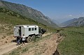 IMG_14422sh