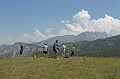 IMG_14428sh