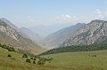 IMG_14431sh