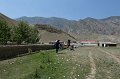 IMG_14438