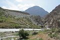 IMG_14443sh