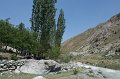 IMG_14444