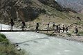 IMG_14447
