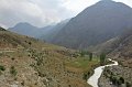 IMG_14450sh