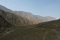 IMG_14452