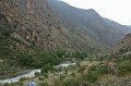 IMG_14455sh
