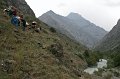 IMG_14456sh