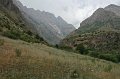 IMG_14457sh