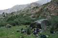 IMG_14494