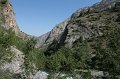 IMG_14514