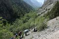 IMG_14517