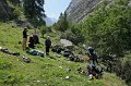 IMG_14536sh