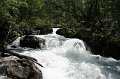 IMG_14544