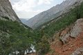 IMG_14548sh