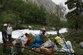 IMG_14554