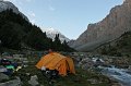 IMG_14559sh