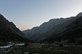 IMG_14567sh