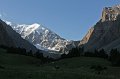 IMG_14571sh