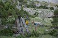 IMG_14576