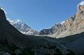 IMG_14577sh