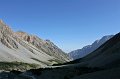 IMG_14583sh