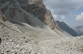 IMG_14614