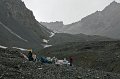 IMG_14616sh