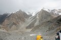 IMG_14618