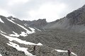 IMG_14621