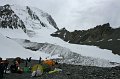 IMG_14627sh