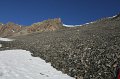 IMG_14636