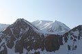 IMG_14639