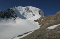 IMG_14643