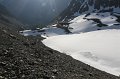 IMG_14646