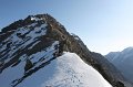 IMG_14657