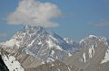 IMG_14665sh