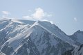 IMG_14667