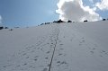 IMG_14673