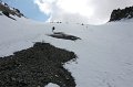 IMG_14675