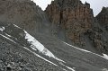 IMG_14684