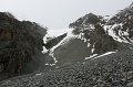IMG_14686