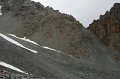 IMG_14691