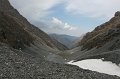 IMG_14692